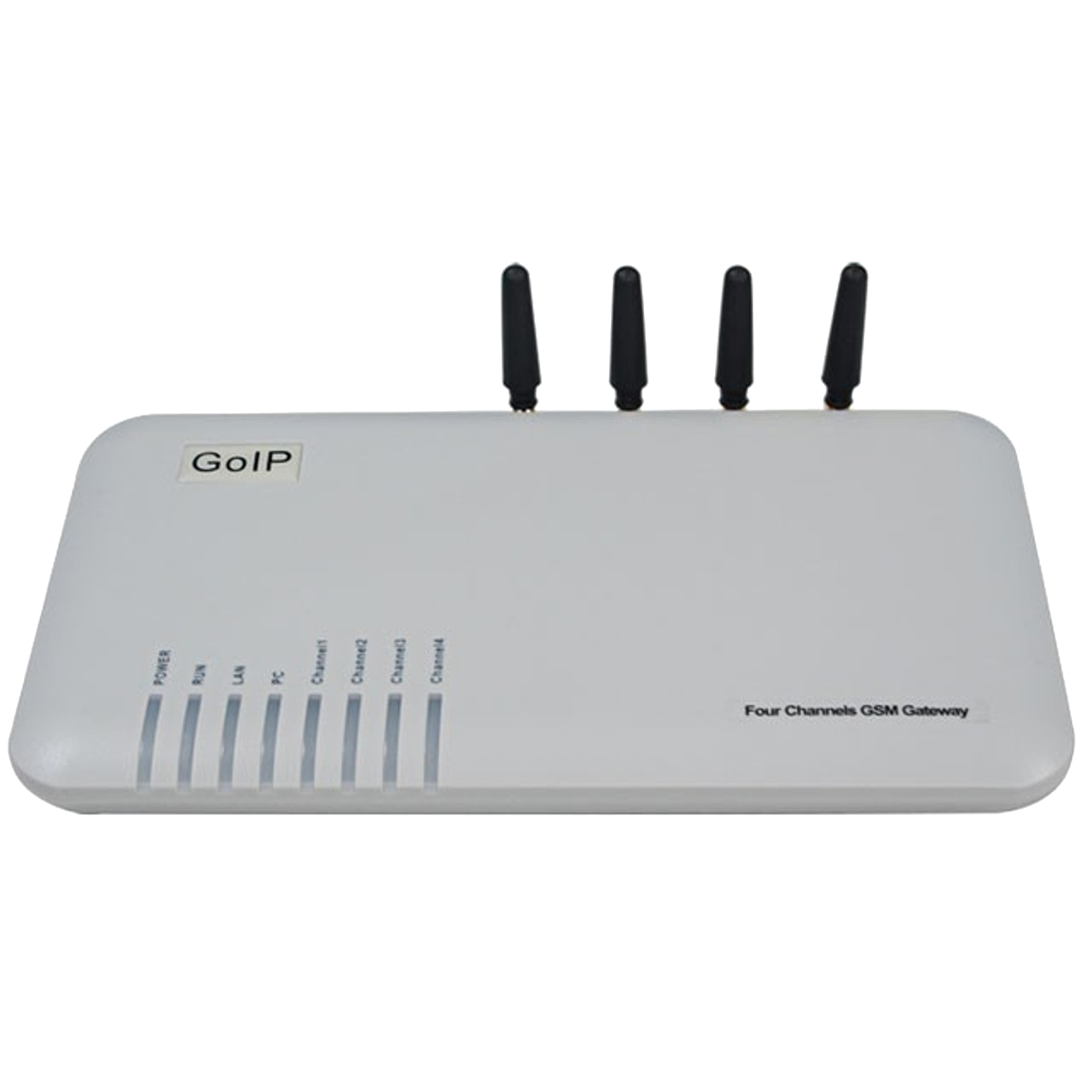 goip 4 voip gateway