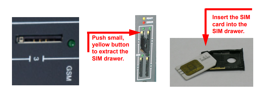 sim insert hypermedia hg 7000